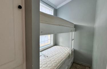 Down the Shore Campground - Foto 8