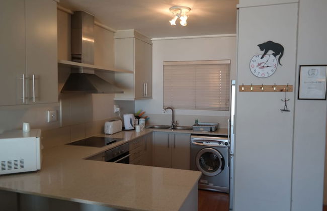 Lagoon Beach 136 by CTHA - Photo 9