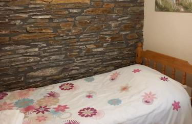 The Old Barn - Photo 10