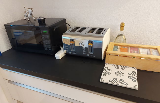 Grenzenlos - Foto 11