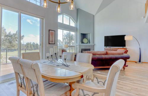 Cinnamon Teal Dream - Foto 11