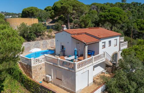 2 homes, pool and beautiful ocean view! - Photo 1