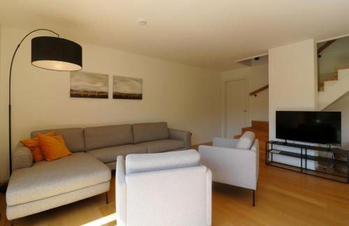 "Chalet H28" mit 4 Schlafzimmer in Todtnau-Muggenbrunn - Foto 10