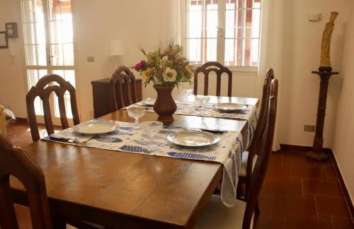 CA' de GINO - Foto 13