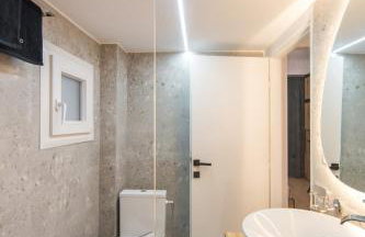 The Yellow Dot - Foto 23