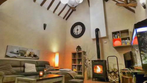 Maison de charme près de Beauval - Photo 4