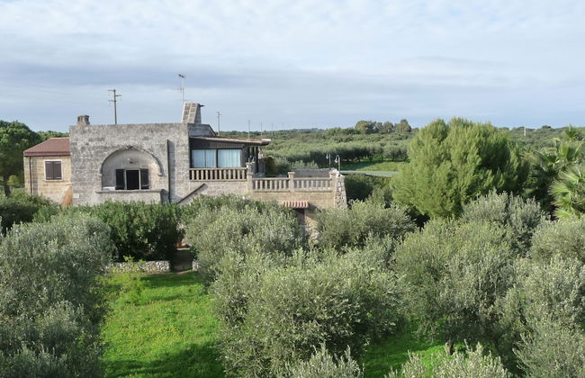 Agriturismo Serine - Foto 57