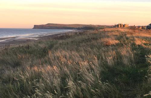 Sunny 3 bedroom house near a stunning beach - Foto 16