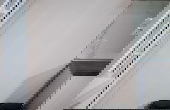 Andromachis Moneto Under Meteora - Foto 28