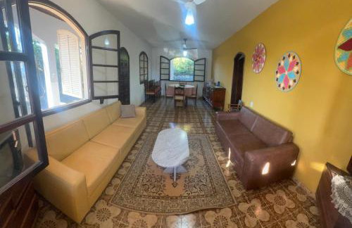 Maricá cordeirinho piscina 03 quartos - Foto 16