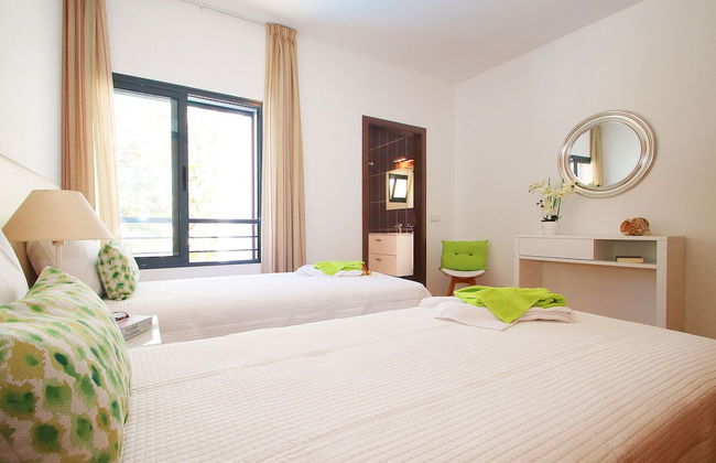 Apartamento Caracas 1 - Photo 4