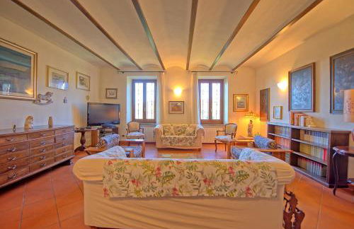 Villa Lorena by PosarelliVillas - Foto 37