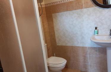 Villa Tenuta ...un oasi di pace - Foto 8