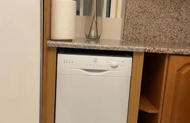 DM Apartment 1 - Foto 12