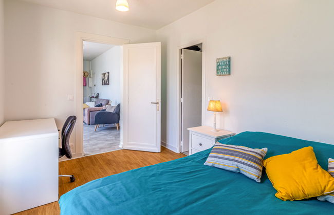 Primevère - Foto 13