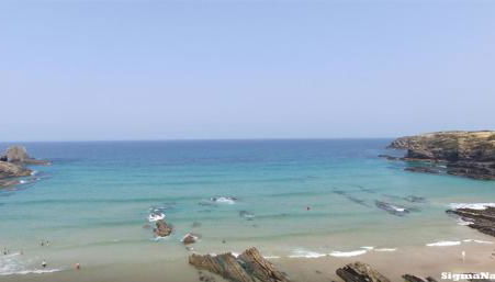 Nest Apartment - Foto 3