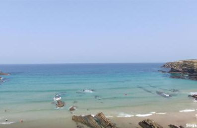 Nest Apartment - Foto 3