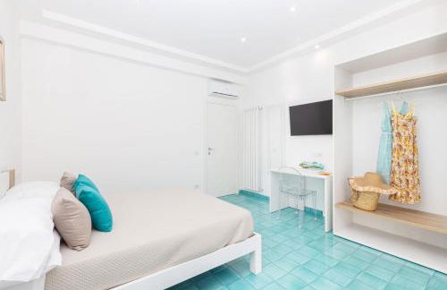 Marescala vacation - Casa Cicirusso - Photo 43