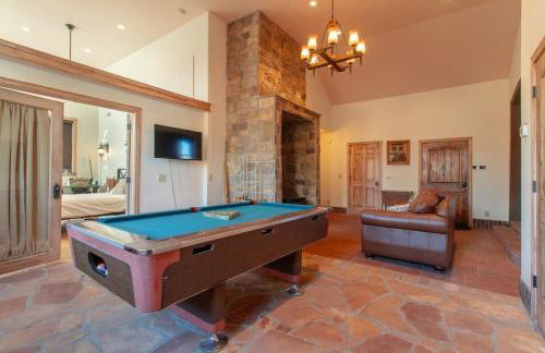 14 Guests 5BR 2BA At-Home Gym & Spacious Living - Foto 1