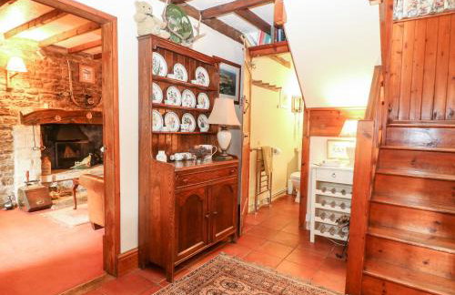 Hadcroft Cottage - Photo 12