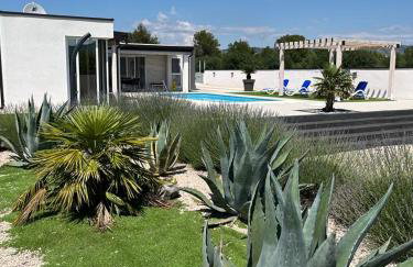 Resort Renjeland - Photo 6