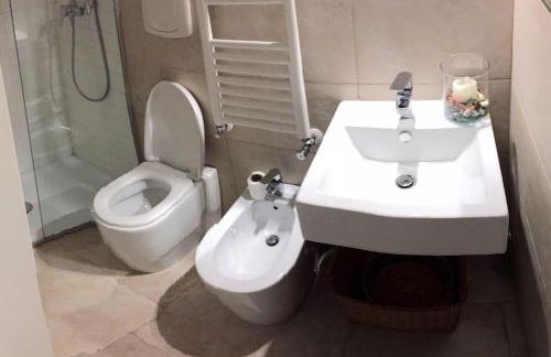 Old Town Moschetti 20 - Foto 26