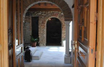 Apartamentos Turísticos Alhambra - Photo 60