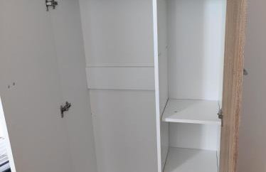 Studio apartman Trg - Foto 18