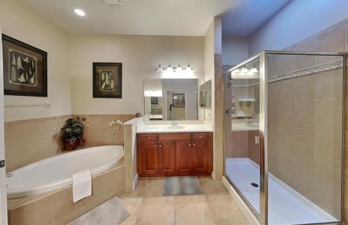 751 Cinnamon Beach - Photo 58