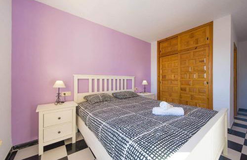 Villa Ortembach- PlusHolidays - Foto 21