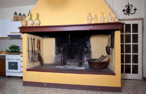 Casa vacanze Podere Marilla - Foto 42