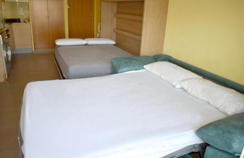 Romántico Daimús 2 - Foto 21