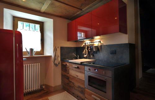 Historic Residenze Loo Bach - Foto 10