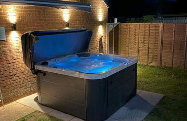 Bromstone House, Broadstairs - Photo 1