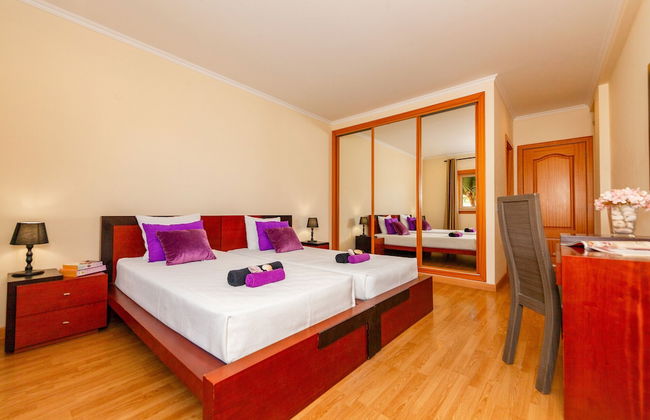 Villa California - Foto 35