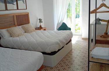 Apartamento Plaza San Francisco - Foto 44