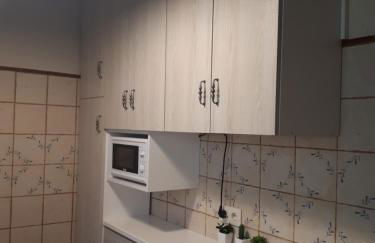 La Zamarriega - Foto 9