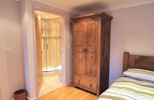 Bryn Menai - Hw7573 - Foto 8