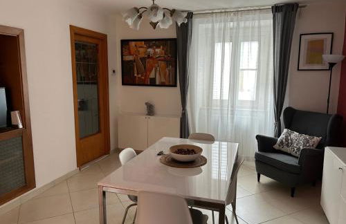 dimora d'epoca - Photo 1