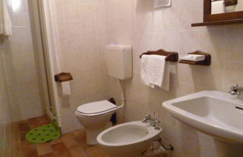 La Briccola - Foto 36