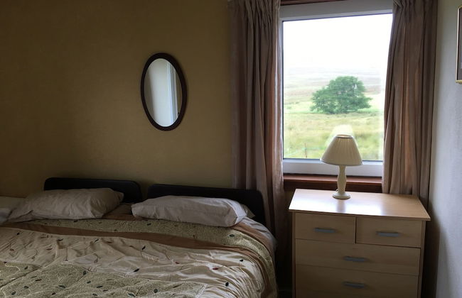 Garvault House - Photo 6