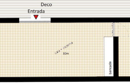 Place Of Moments Natur - Foto 12