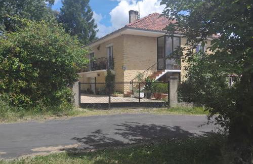 Les Lauriers - Foto 6