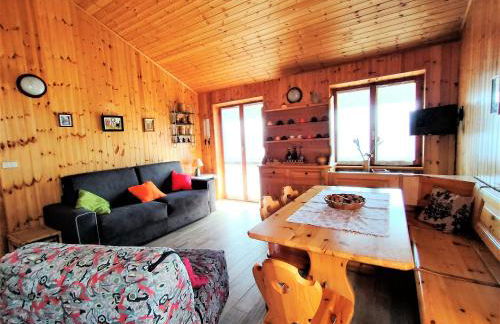 Maison Elios 2 CIR-TORGNON-0005 - Photo 12