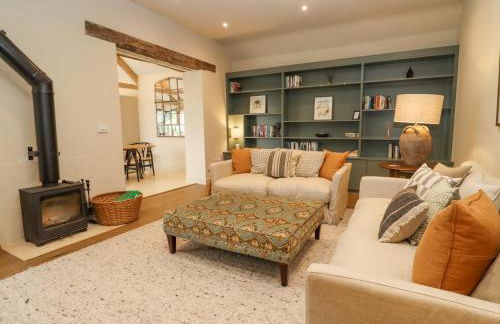 Hawthorn Barn - Photo 4