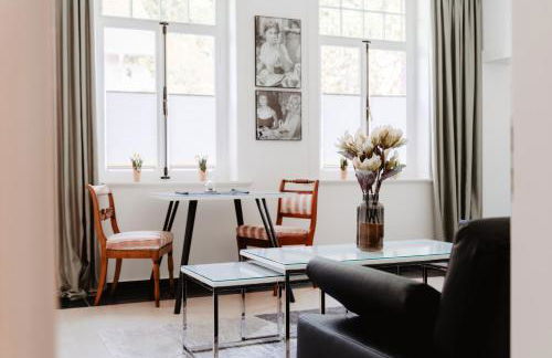 First Wohnen - Foto 58