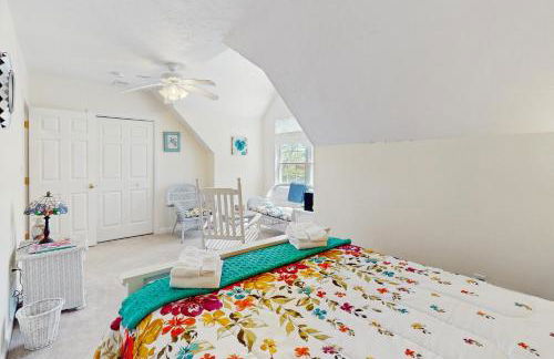 The Yarmouth Anchor - 14 - Foto 15