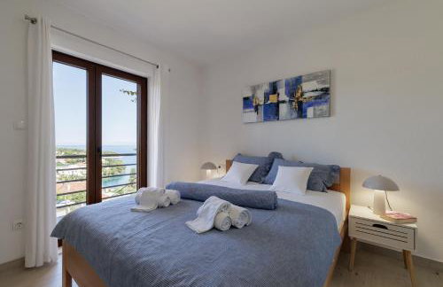 Villa Užanca - Foto 20