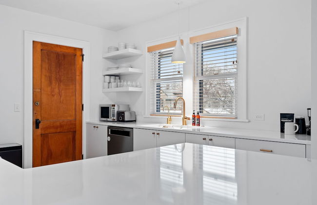 Colfax Commons - Photo 15