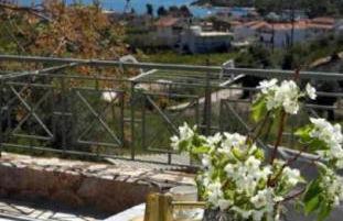 Traditional House Kakopetra - Foto 1